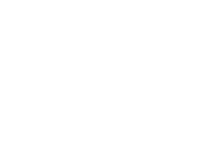 beat365智能科技丨AI+3D相机和机器视觉科技公司